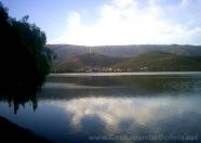 Laguna Alalay